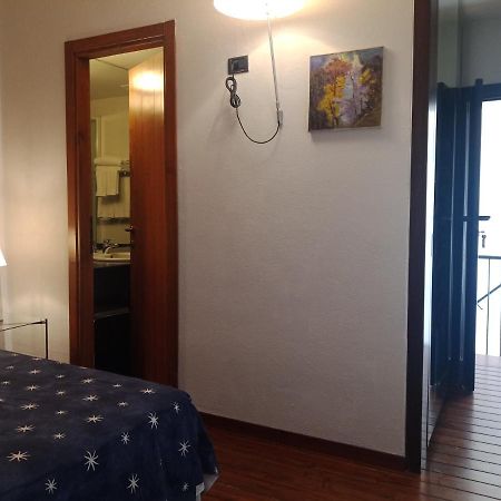 Locanda Del Glicine Campagnatico Εξωτερικό φωτογραφία