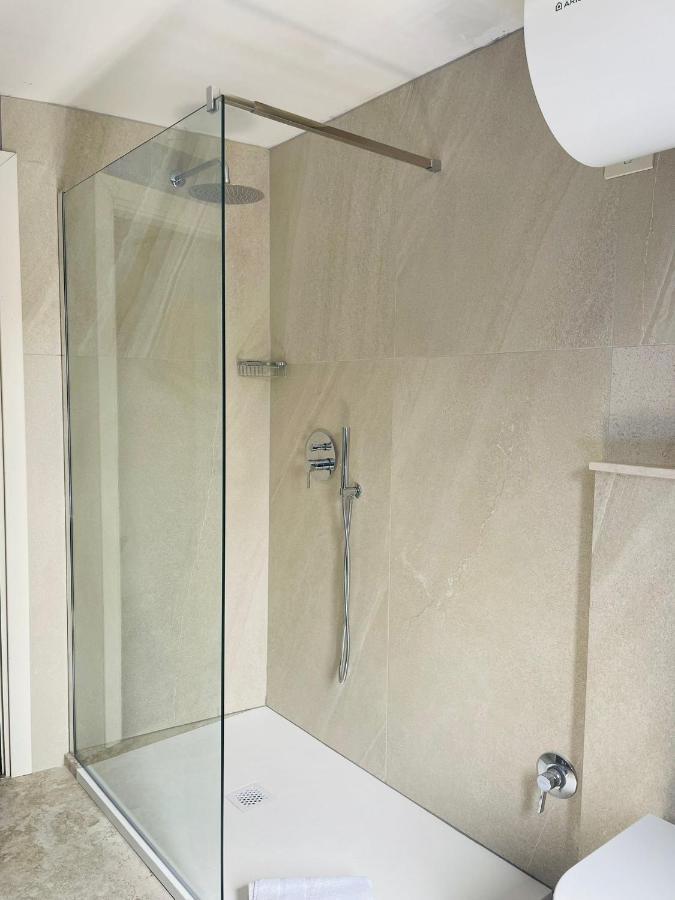 Locanda Del Glicine Campagnatico Εξωτερικό φωτογραφία