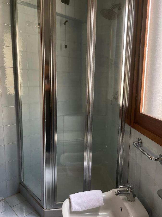 Locanda Del Glicine Campagnatico Εξωτερικό φωτογραφία
