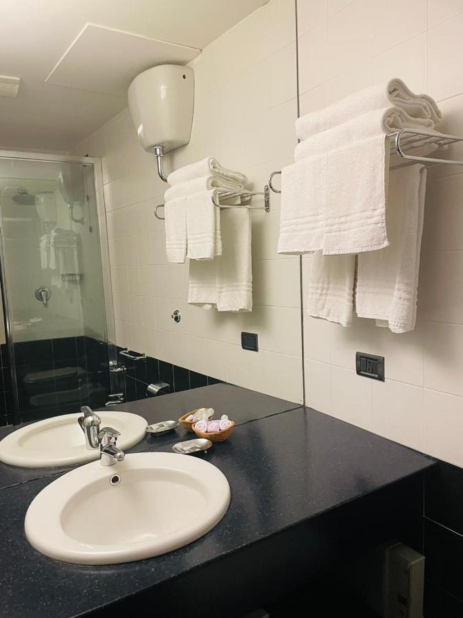 Locanda Del Glicine Campagnatico Εξωτερικό φωτογραφία