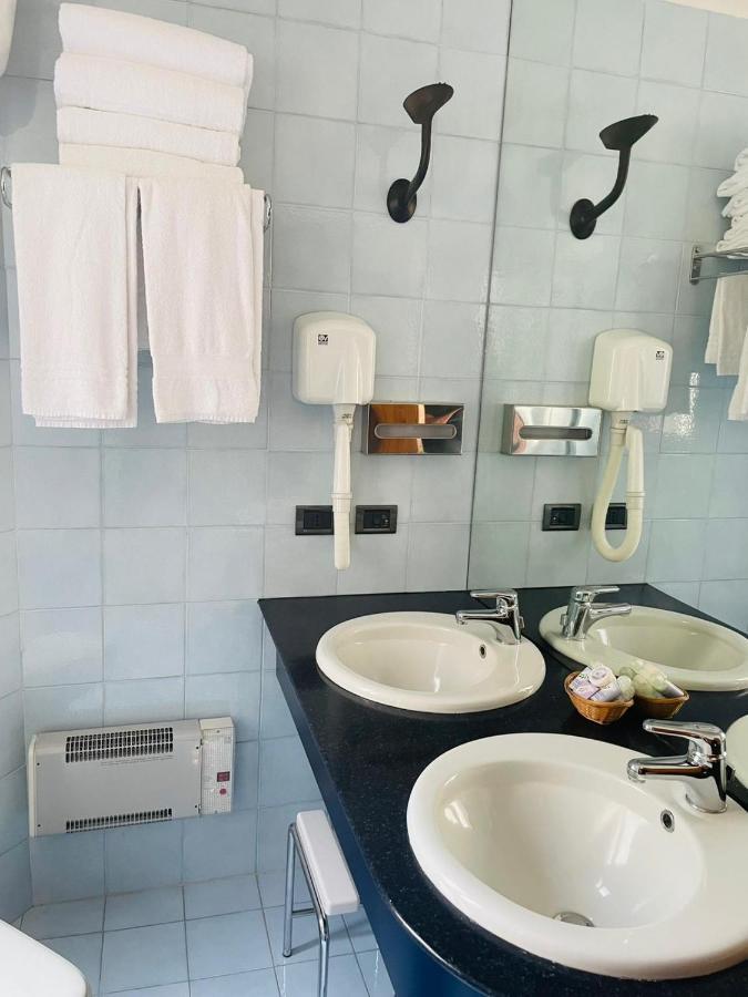 Locanda Del Glicine Campagnatico Εξωτερικό φωτογραφία