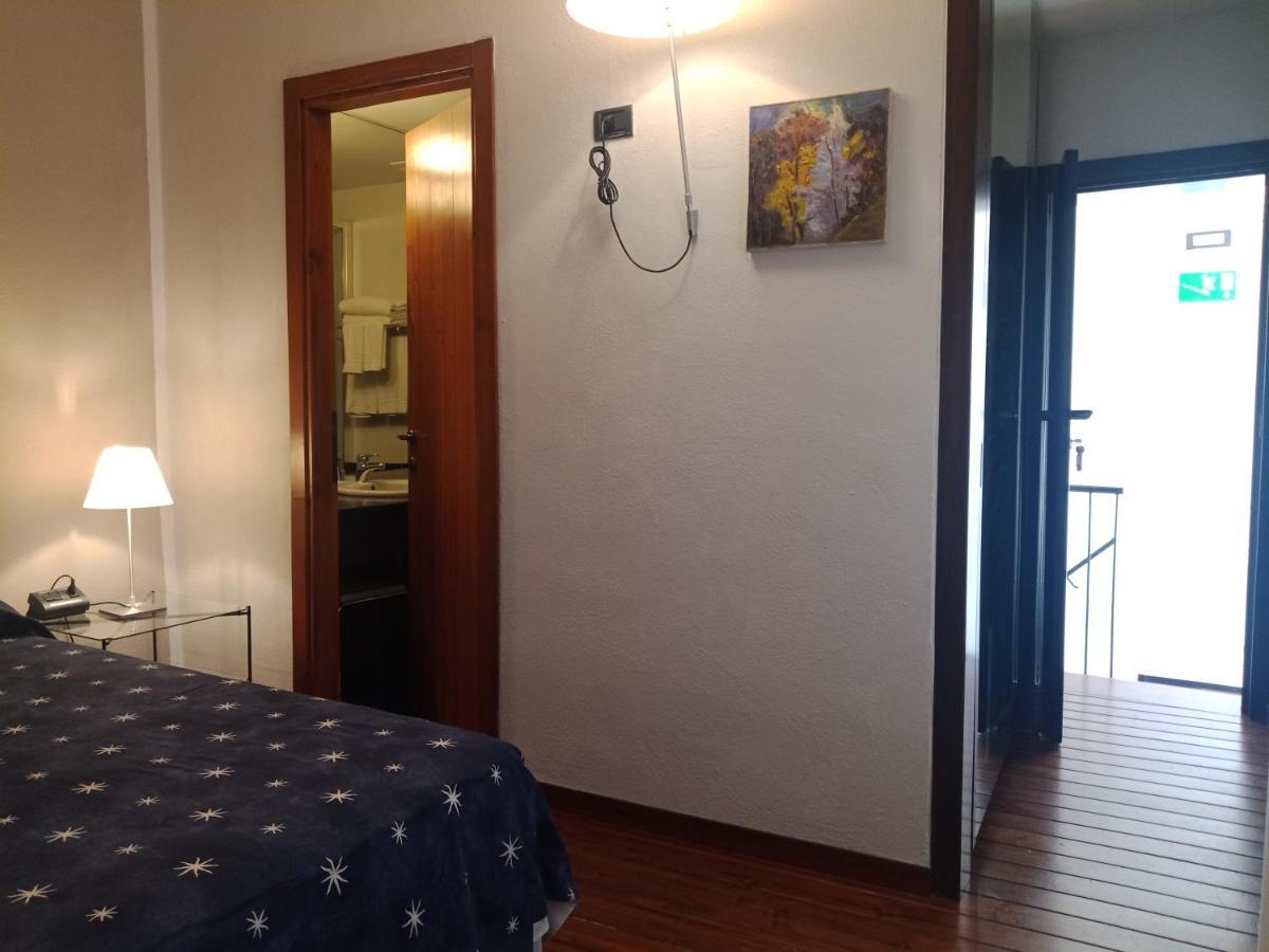 Locanda Del Glicine Campagnatico Εξωτερικό φωτογραφία